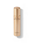 Valmont l'Elixir des Glaciers: Cure Huile Majestueuse - 30ml