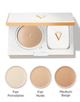Valmont Perfection: Powder Cream – 10g