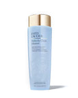 Estee Lauder: Perfectly Clean Infusion Balancing Essence Treatment Lotion - 400ml
