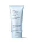 Estee Lauder: Perfectly Clean Multi-Action Foam Cleanser/Purifying Mask - 150ml