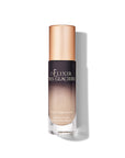 Valmont l'Elixir des Glaciers: Teint Majestueux – 30ml
