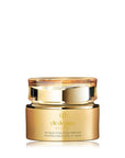 Clé de Peau Beauté: Precious Gold Vitality Mask - 75ml