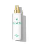 Valmont Primary: Primary Veil – 150ml