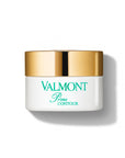 Valmont Intensive: Prime Contour - 15ml