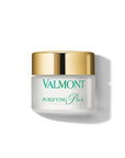Valmont Purity: Purifying Pack – 50ml