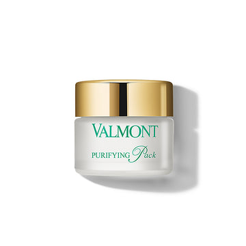 Valmont Purity: Purifying Pack – 50ml