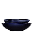Guerlain Orchidee Imperiale: The Cream - 50ml
