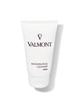 Valmont Hair: Regenerating Cleanser – 150ml