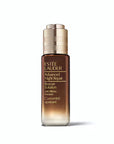 Estee Lauder: Advanced Night Repair Rescue Solution Serum with 15% Bifidus Ferment - 30ml