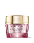 Estee Lauder: Resilience Multi-Effect Tri-Peptide Eye Creme - 15ml