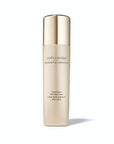 Estee Lauder: Revitalizing Supreme+ Youth Power Soft Milky Lotion Moisturizer - 100ml