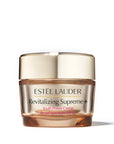 Estee Lauder: Revitalizing Supreme+ Youth Power Creme SPF 25 Moisturizer - 50ml