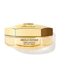Guerlain Abeille Royale: Rich Cream - 50ml / Refill