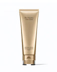 Estee Lauder: Re-Nutriv Righ Foam Clenaser - 124ml