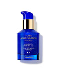 Guerlain Super Aqua: Emulsion Rich - 50ml