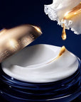 Guerlain Orchidee Imperiale: The Rich Cream - 50ml