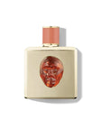 Valmont Storie Veneziane: Rosso I - 50ml / 100ml