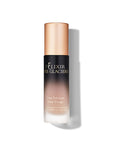 Valmont l'Elixir des Glaciers: Teint Precieux – 30ml