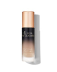 Valmont l'Elixir des Glaciers: Teint Precieux – 30ml
