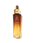 Guerlain Abeille Royale: Scalp & Hair Youth-Oil Serum - 80ml