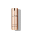 Valmont l'Elixir des Glaciers: Serum Precieux Votre Visage – 30ml