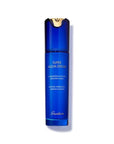 Guerlain Super Aqua: Serum - 50ml