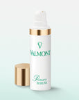 Valmont Primary Serum 30ml