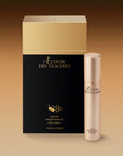 Valmont l'Elixir des Glaciers: Sérum Majestueux Vos Yeux 15ml