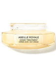 Guerlain Abeille Royale: Honey Treatment Day Cream - 50ml / 50ml (Refill)