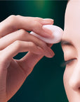 Shiseido Future Solution LX: Legendary Enmei Ultimate Brilliance Eye Cream - 15ml