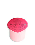 Shiseido Essential Energy: Hydrating Cream - 50ml