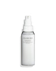 Shiseido Men: Energizing Moisturizer Extra Light Fluid - 100ml