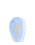 Shiseido: Ultra Sun Protector Lotion Mineral SPF 50+ - 50ml