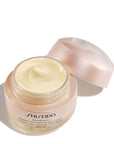 Shiseido Benefiance: Wrinkle Smoothing Day Cream SPF 23 - 50ml