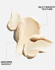 Shiseido Benefiance: Wrinkle Smoothing Day Cream SPF 23 - 50ml