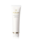 Clé de Peau Beauté: Softening Cleansing Foam - 125ml