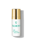 Valmont Primary: Primary Solution – 20ml
