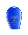 Shiseido: Ultra Sun Protector Lotion SPF 50+ Sunscreen - 50ml/ 150ml