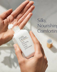 Estee Lauder: Swiss Performing Extract Moisturizer - 100ml