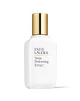 Estee Lauder: Swiss Performing Extract Moisturizer - 100ml
