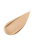 Clé de Peau Beauté: Radiant Cushion Foundation Dewy - 15g