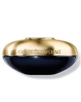 Guerlain Orchidee Imperiale: The Light Cream - 50ml