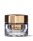 Estee Lauder: Re-Nutriv Ultimate Diamond Transformative Energy Eye Creme - 15ml