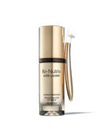 Estee Lauder: Re-Nutriv Ultimate Diamond Transformative Brilliance Eye Serum - 15ml