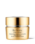 Estee Lauder: Re-Nutriv Ultimate Lift Regenerating Youth Eye Creme Rich - 15ml