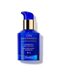 Guerlain Super Aqua: Emulsion Universal - 50ml