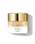 Valmont Firmness: V-firm Cream - 50ml