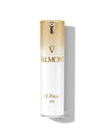 Valmont Firmness: V-firm Eye - 15ml