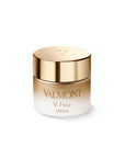 Valmont Firmness: V-firm Cream - 50ml