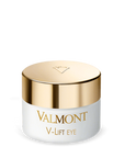 Valmont V-Lift Eye Cream - 15ml